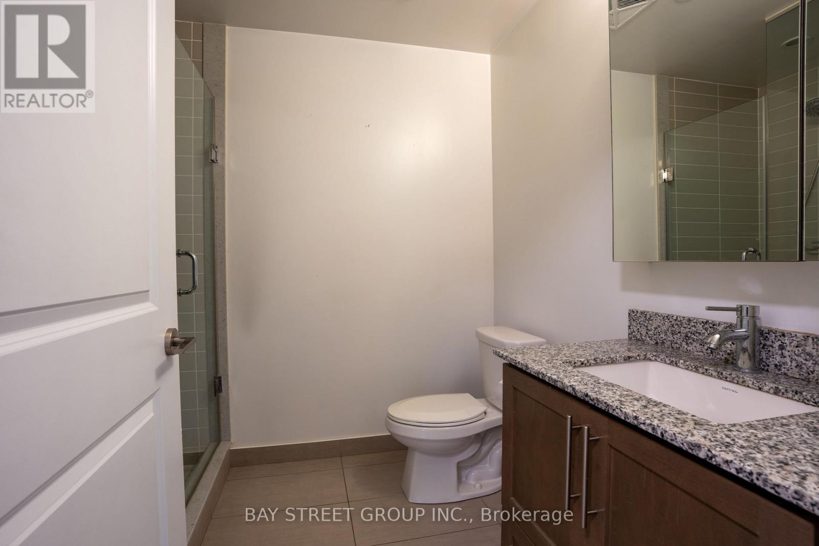 Lph04 - 55 Oneida Crescent, Richmond Hill, Ontario  L4B 0E8 - Photo 10 - N13569070
