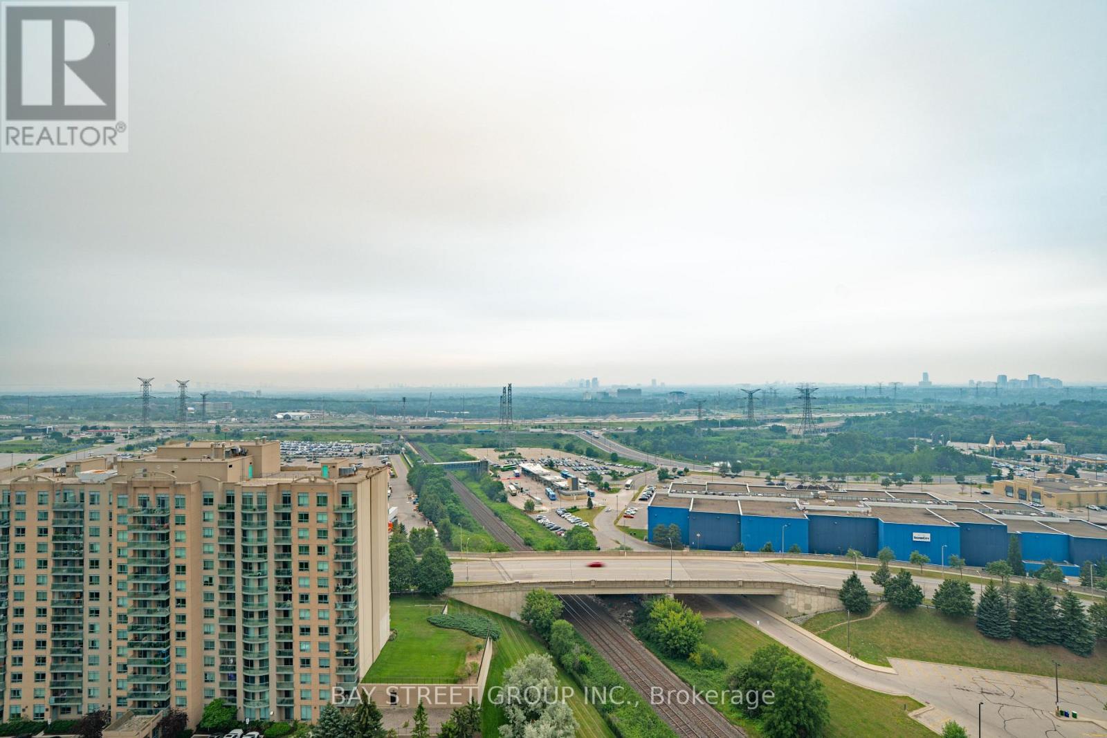 Lph04 - 55 Oneida Crescent, Richmond Hill, Ontario  L4B 0E8 - Photo 15 - N13569070