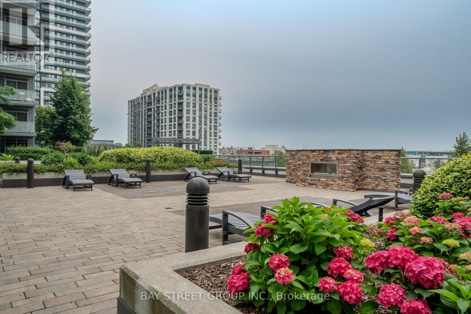 Lph04 - 55 Oneida Crescent, Richmond Hill, Ontario  L4B 0E8 - Photo 16 - N13569070