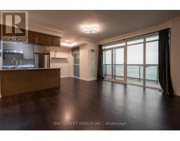 LPH04 - 55 ONEIDA CRESCENT, Richmond Hill, Ontario