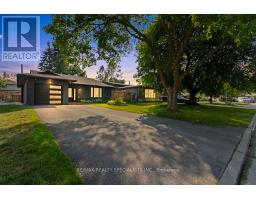 88 SHIRLEY STREET, Orangeville, Ontario