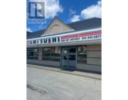 2 - 187 CROSS AVENUE, Oakville, Ontario