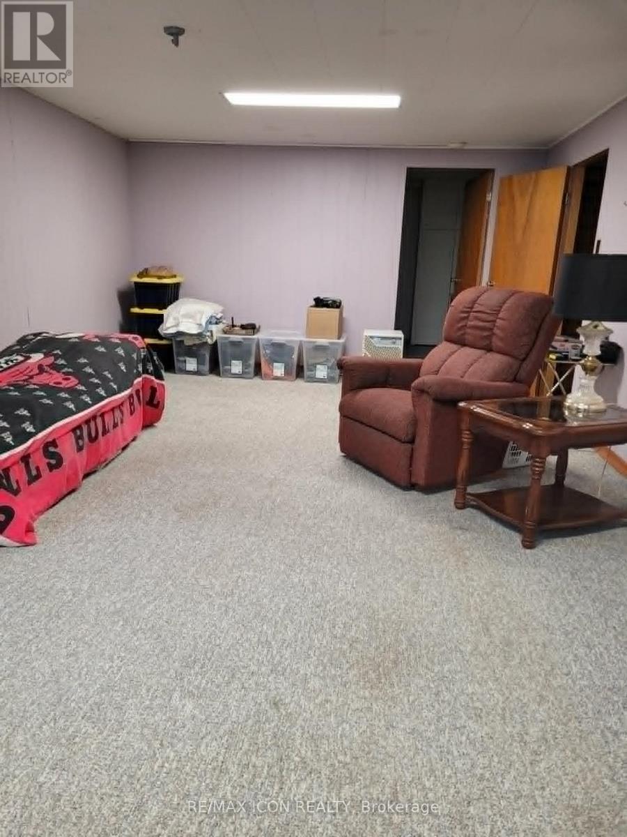 1385 7th Avenue W, Owen Sound, Ontario  N4K 5K5 - Photo 14 - X13567608