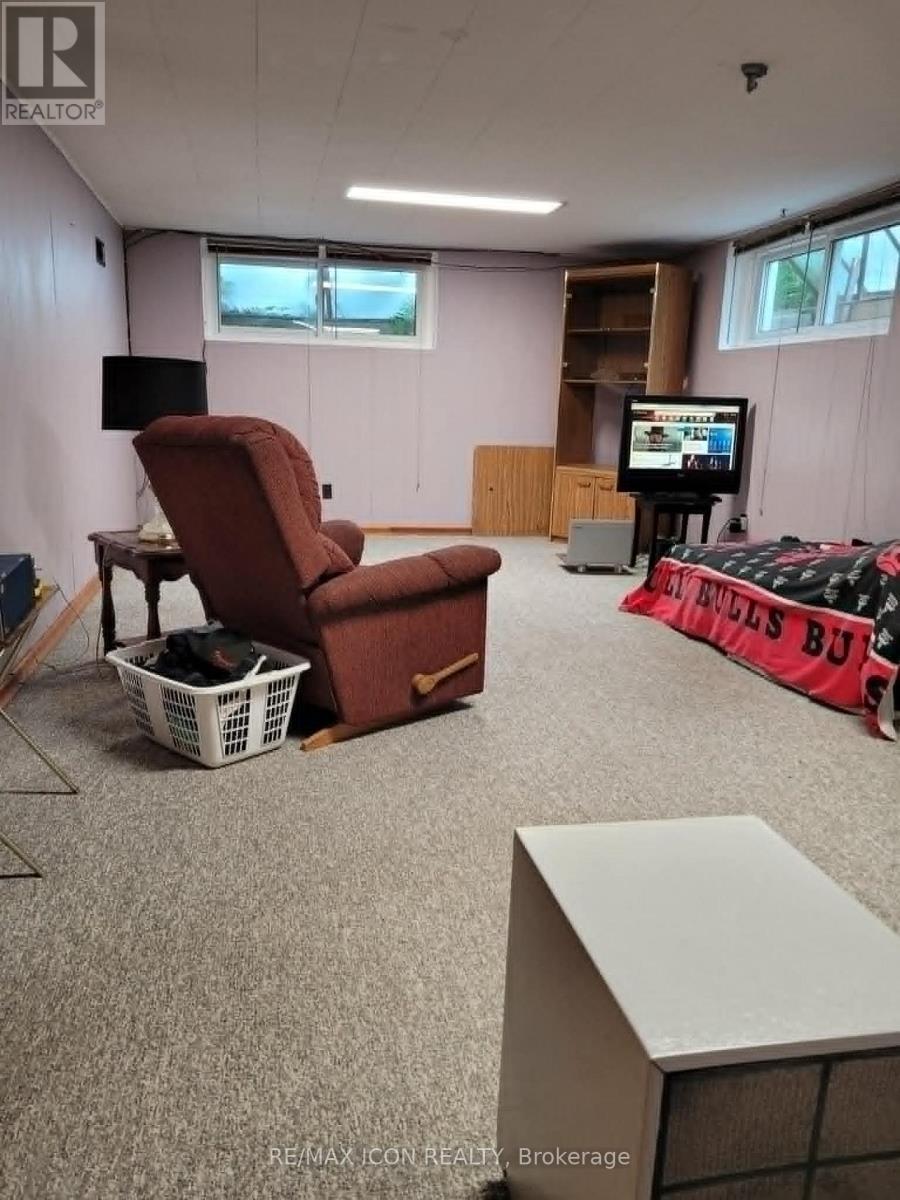 1385 7th Avenue W, Owen Sound, Ontario  N4K 5K5 - Photo 13 - X13567608