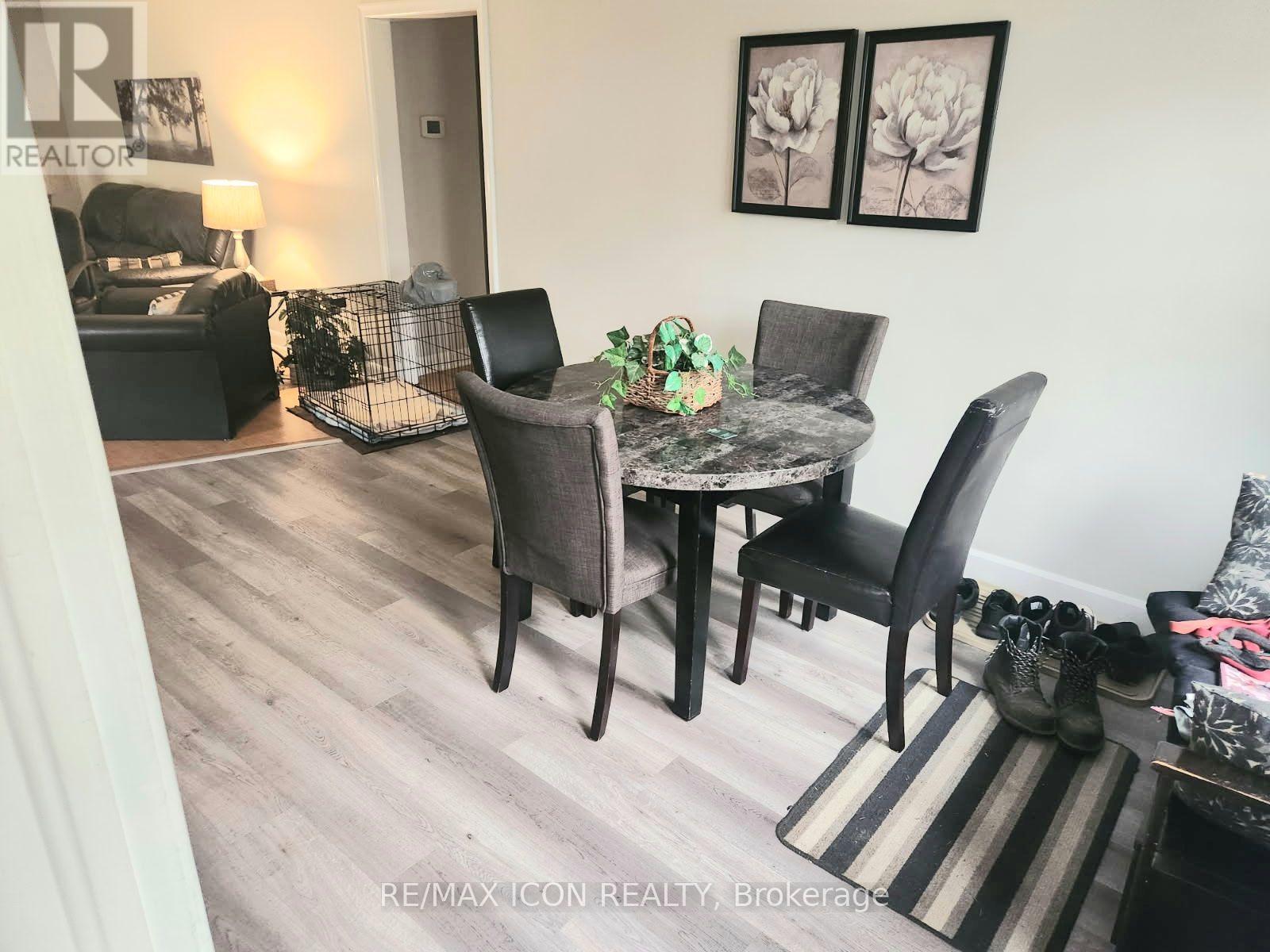 1385 7th Avenue W, Owen Sound, Ontario  N4K 5K5 - Photo 8 - X13567608