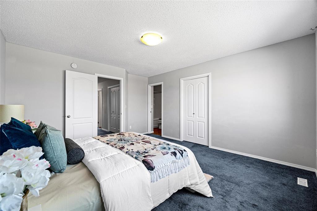 245 El Tassi Drive, Winnipeg, Manitoba  R3W 0L8 - Photo 19 - 202616412