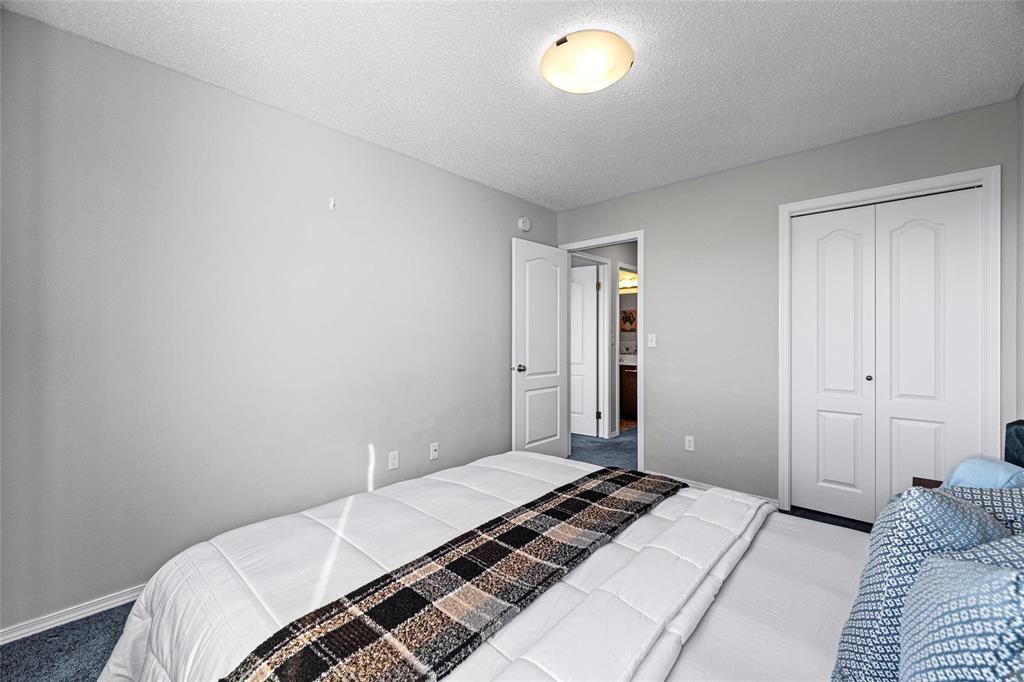 245 El Tassi Drive, Winnipeg, Manitoba  R3W 0L8 - Photo 25 - 202616412