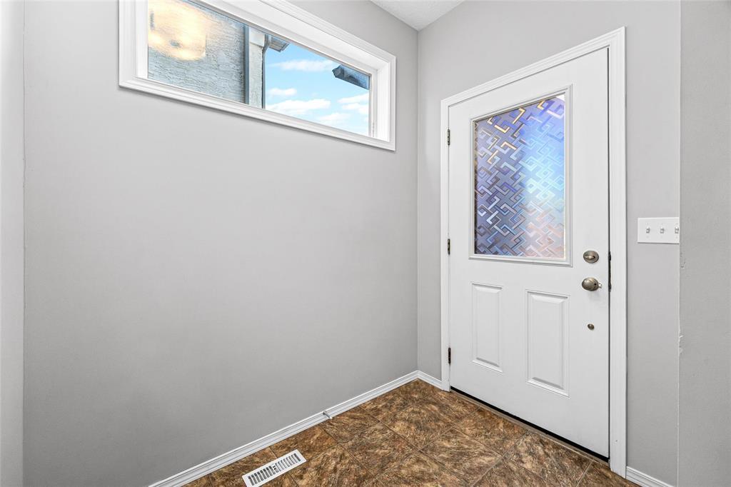 245 El Tassi Drive, Winnipeg, Manitoba  R3W 0L8 - Photo 4 - 202616412