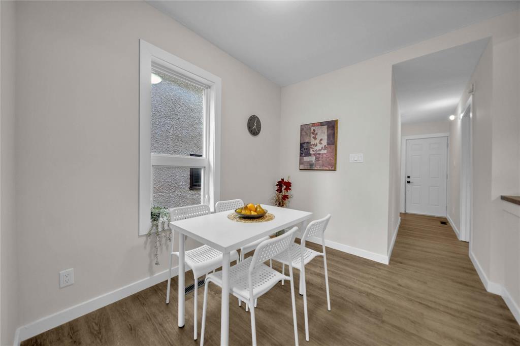 181 Hespeler Avenue, Winnipeg, Manitoba  R2L 0L5 - Photo 5 - 202616657