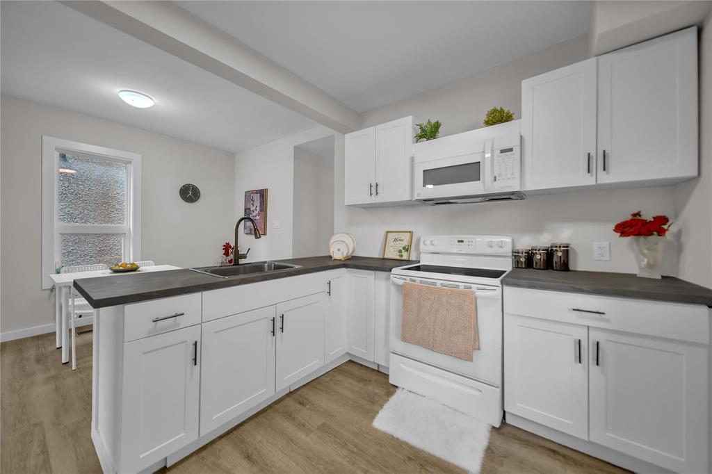181 Hespeler Avenue, Winnipeg, Manitoba  R2L 0L5 - Photo 6 - 202616657
