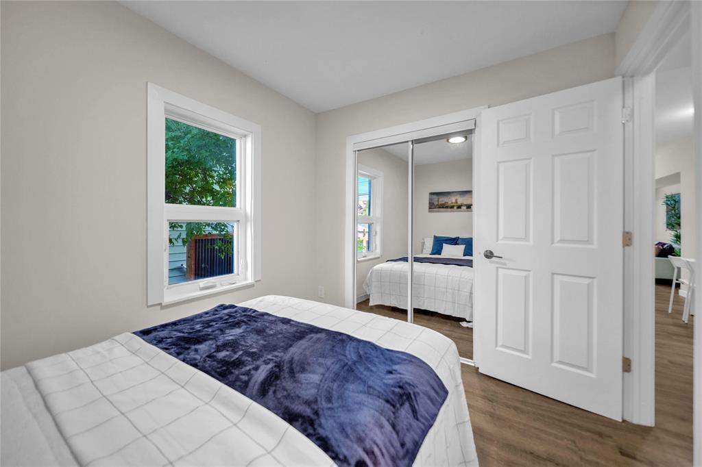 181 Hespeler Avenue, Winnipeg, Manitoba  R2L 0L5 - Photo 9 - 202616657