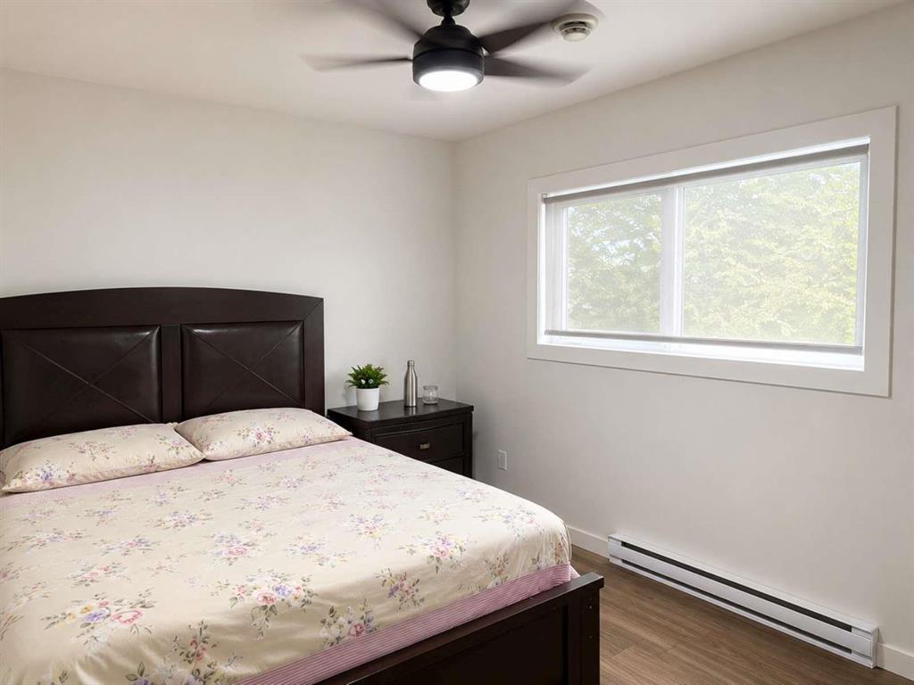 8 54 Lumber Avenue, Steinbach, Manitoba R5G 0V1 - Photo 5 - 202616700
