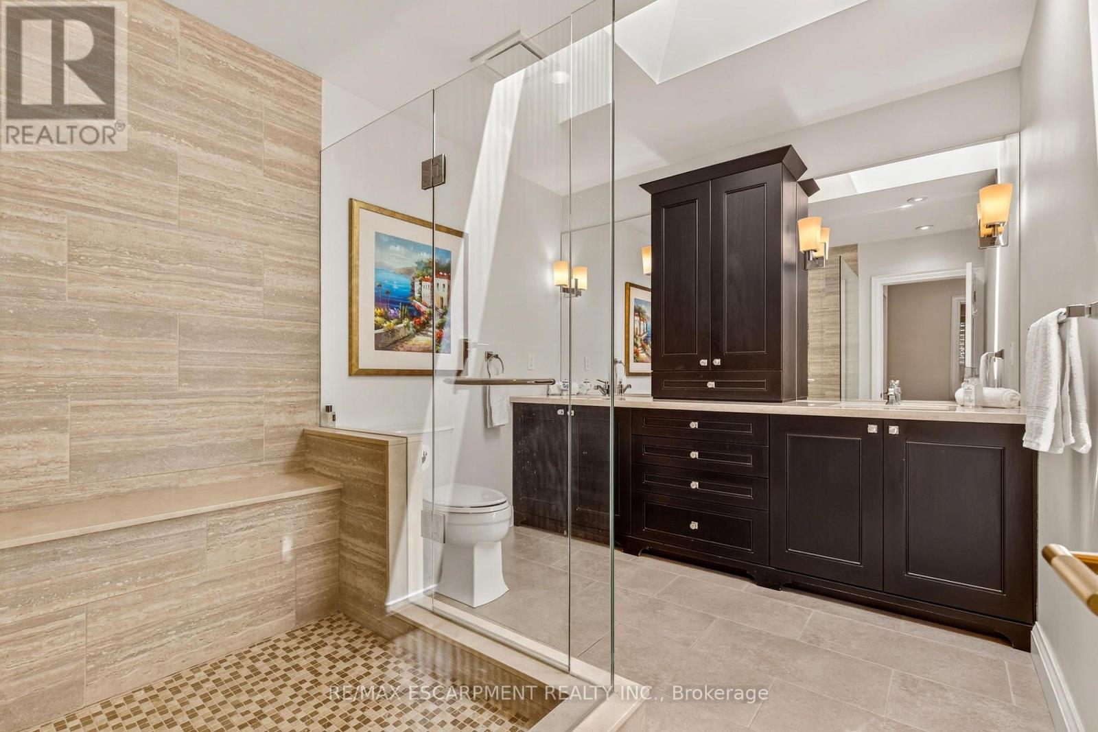 302 Harmony Road, Hamilton, Ontario  L9G 2T2 - Photo 21 - X13568986