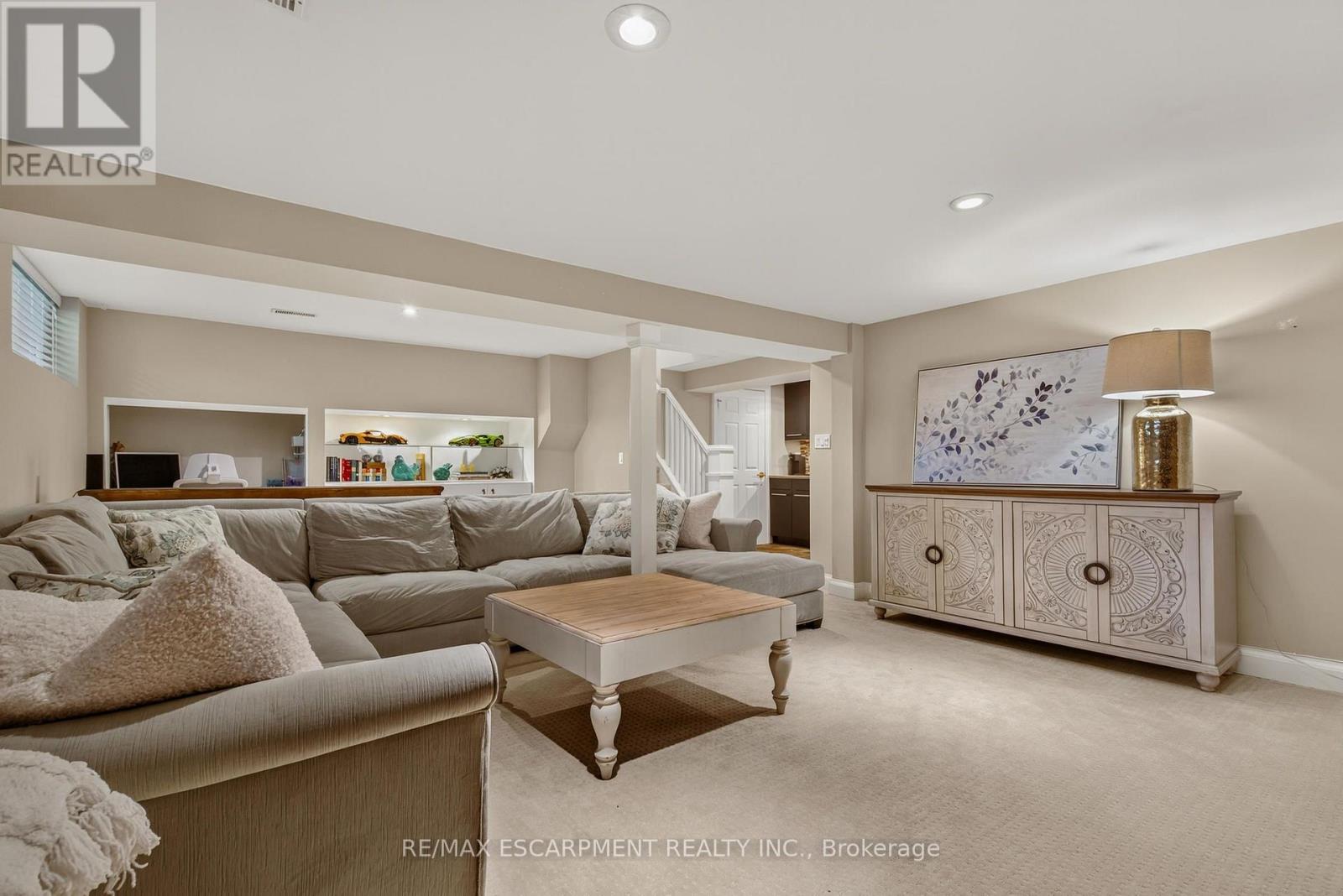 302 Harmony Road, Hamilton, Ontario  L9G 2T2 - Photo 30 - X13568986