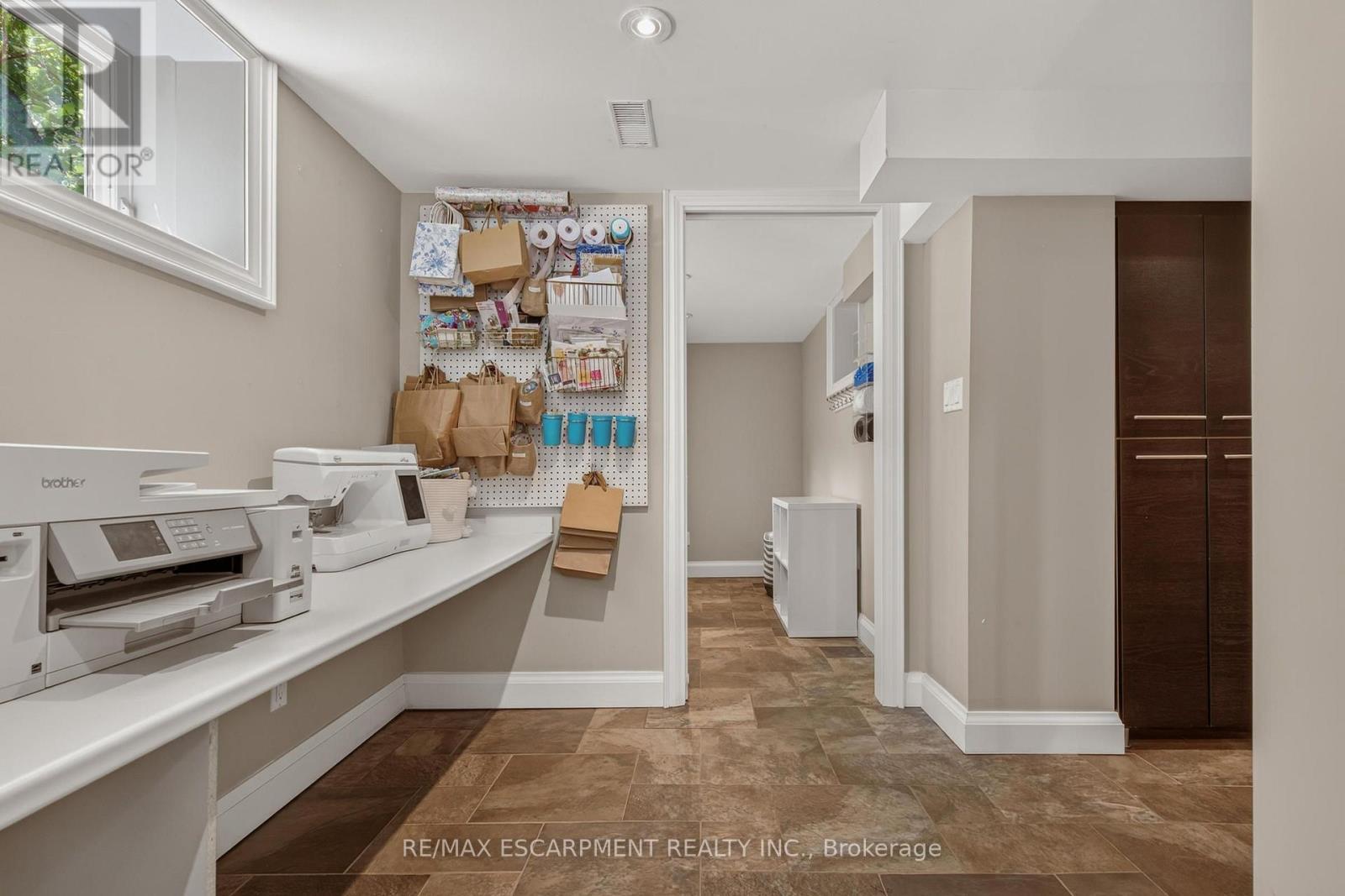 302 Harmony Road, Hamilton, Ontario  L9G 2T2 - Photo 33 - X13568986