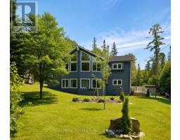 1131 SPRINGDALE PARK ROAD, Bracebridge, Ontario