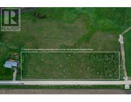 LT11-17 260 SIDE ROAD, Melancthon, Ontario