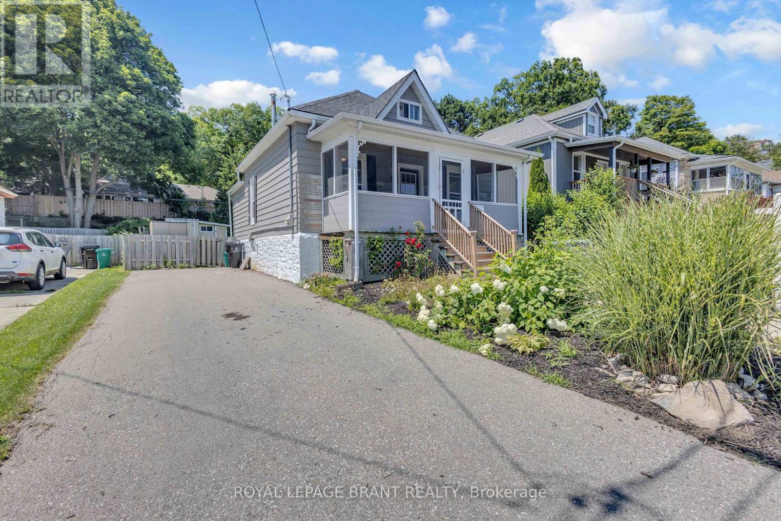 Unknown Address, ,    - Photo 1 - X13569060