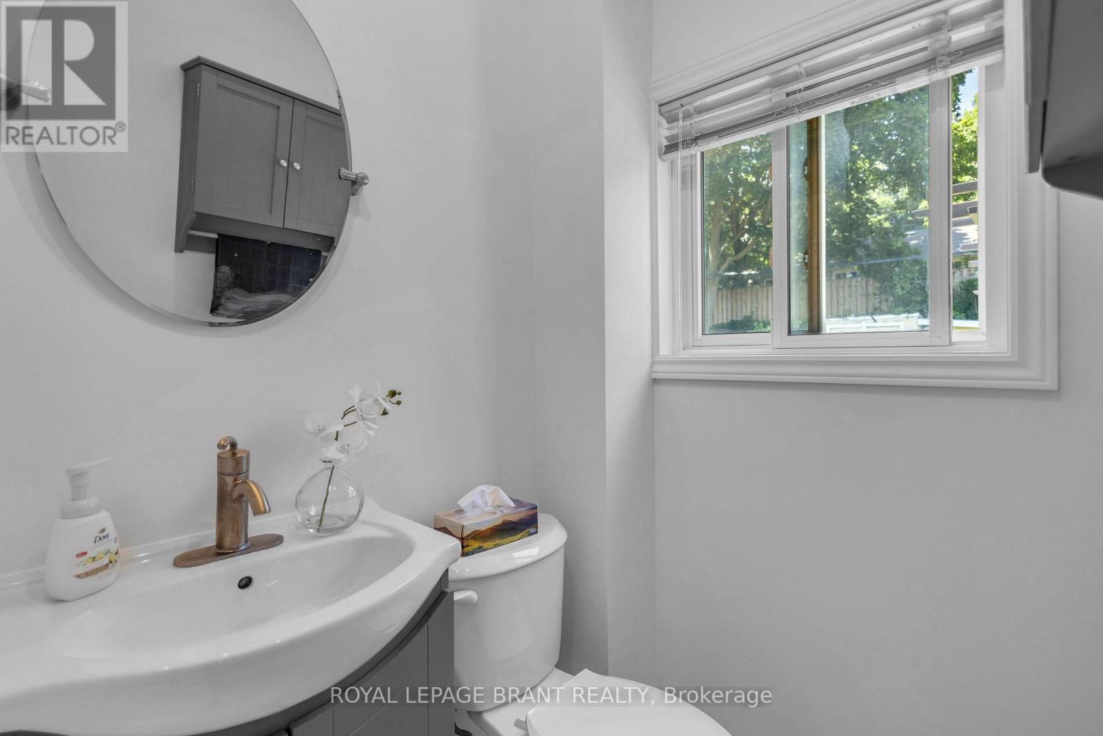 Unknown Address, ,    - Photo 14 - X13569060