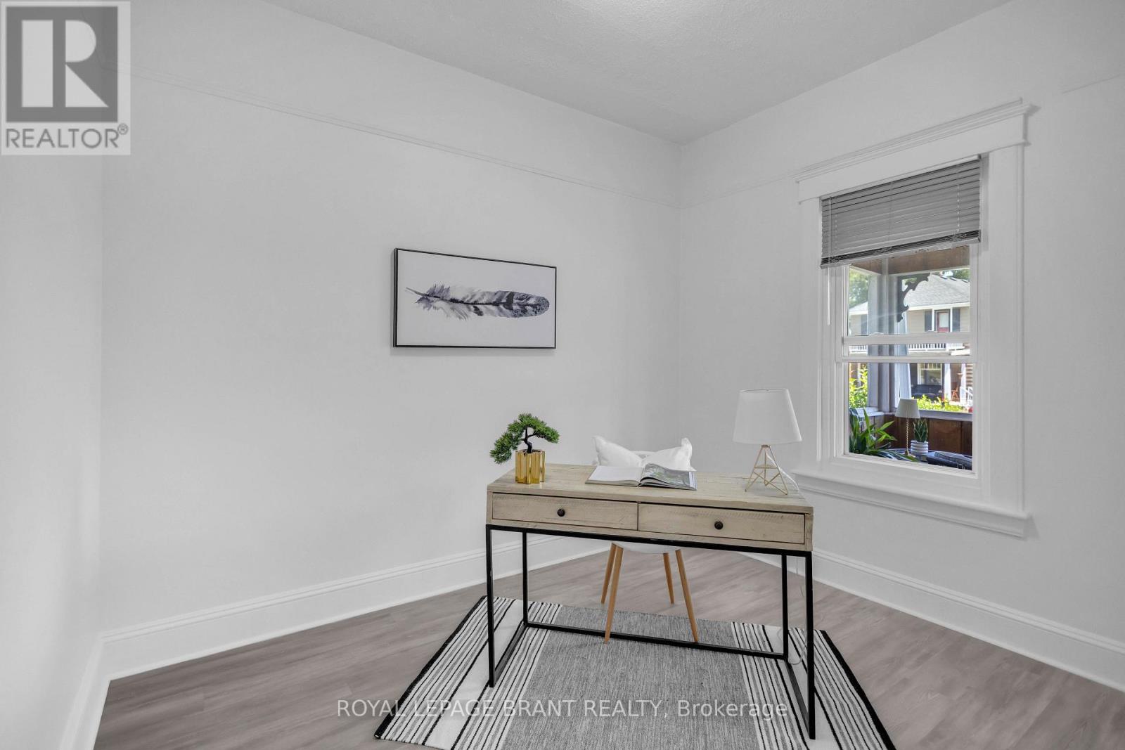 Unknown Address, ,    - Photo 17 - X13569060