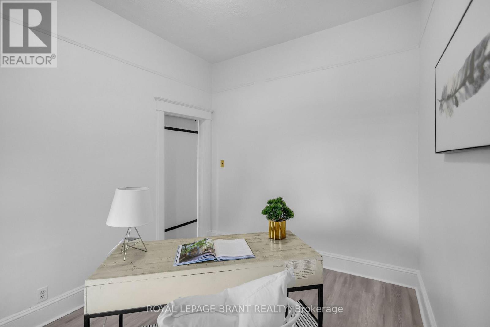 Unknown Address, ,    - Photo 19 - X13569060