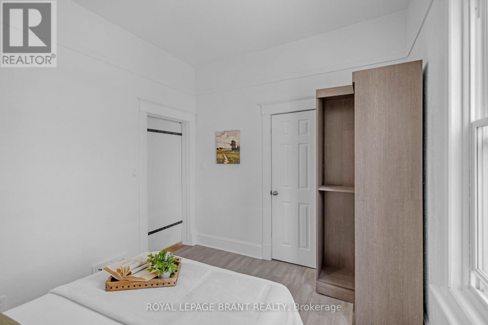 Unknown Address, ,    - Photo 21 - X13569060