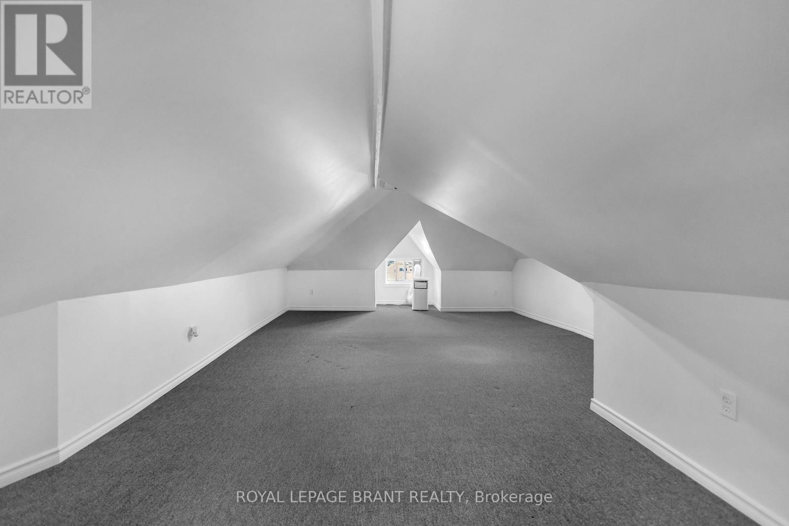 Unknown Address, ,    - Photo 23 - X13569060