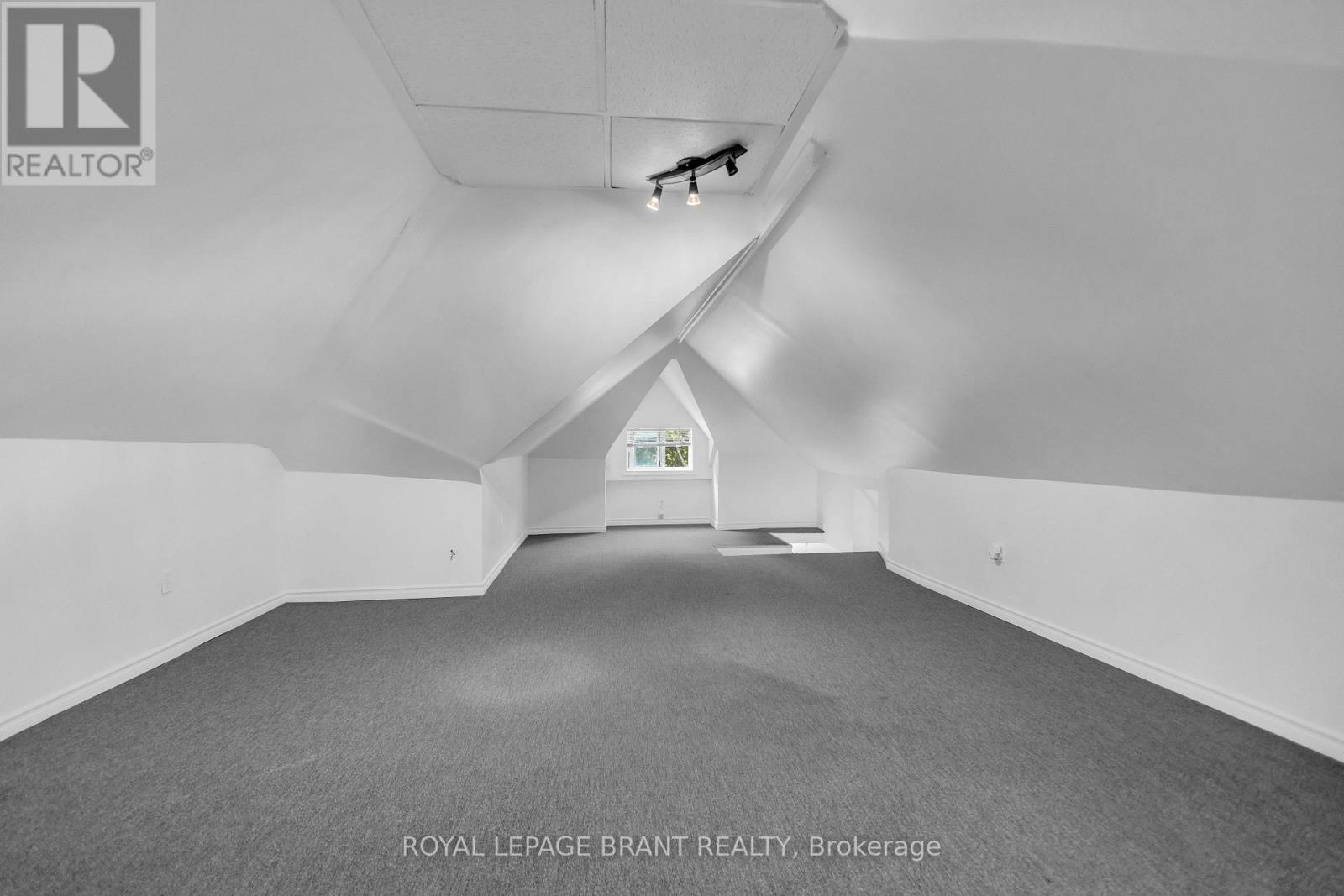 Unknown Address, ,    - Photo 24 - X13569060