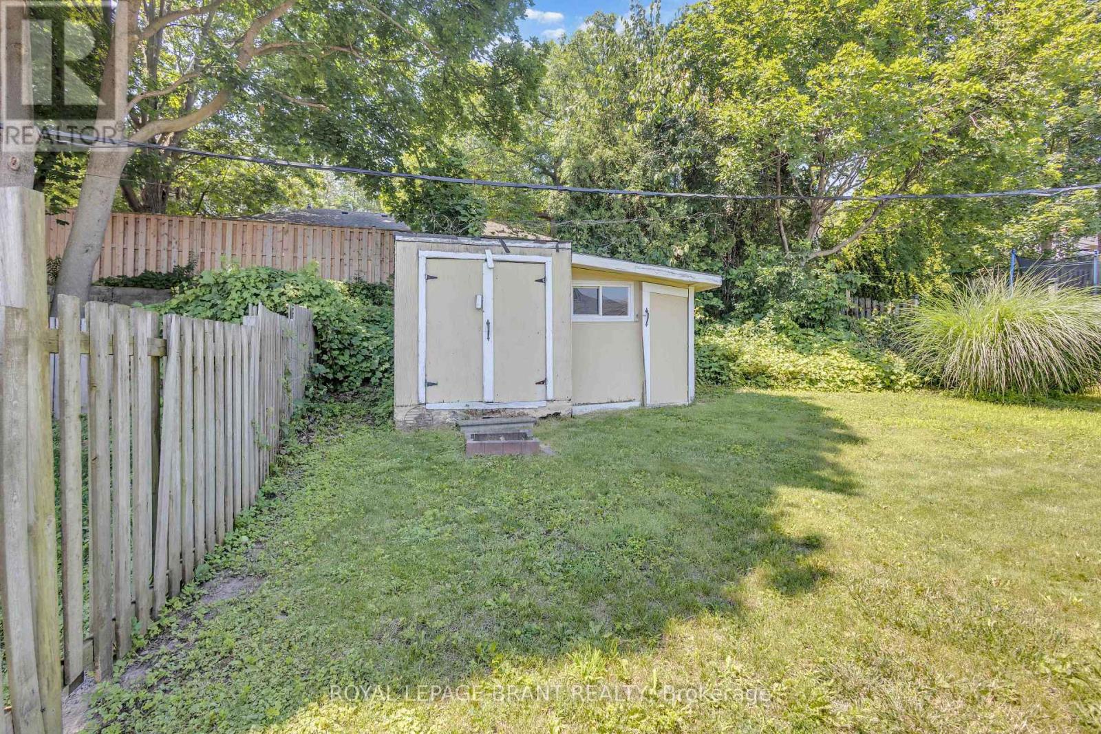 Unknown Address, ,    - Photo 32 - X13569060
