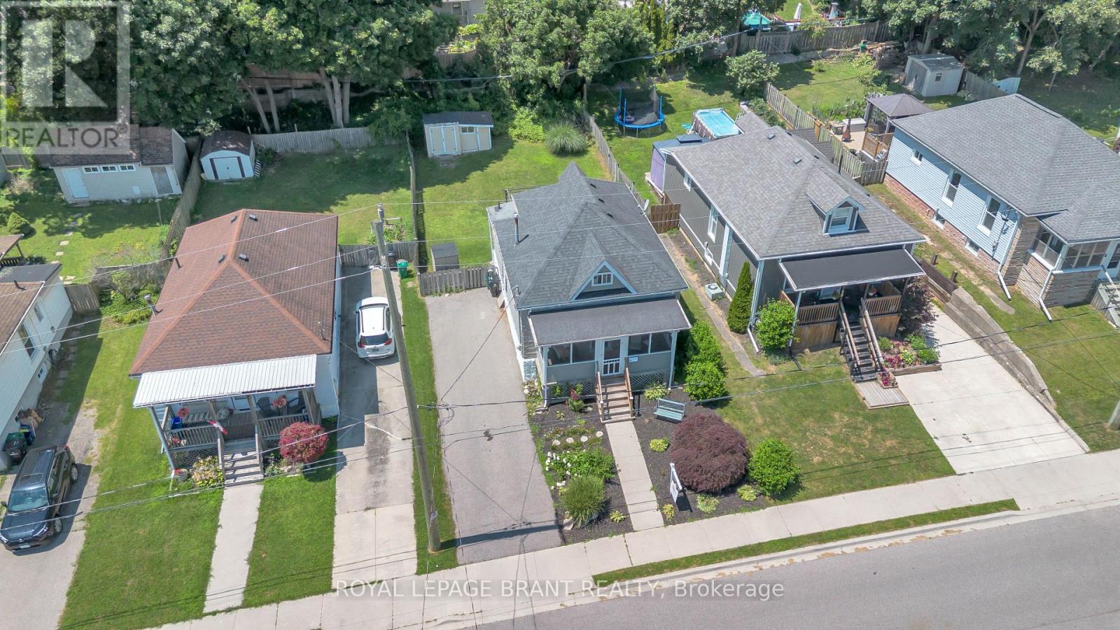 Unknown Address, ,    - Photo 35 - X13569060