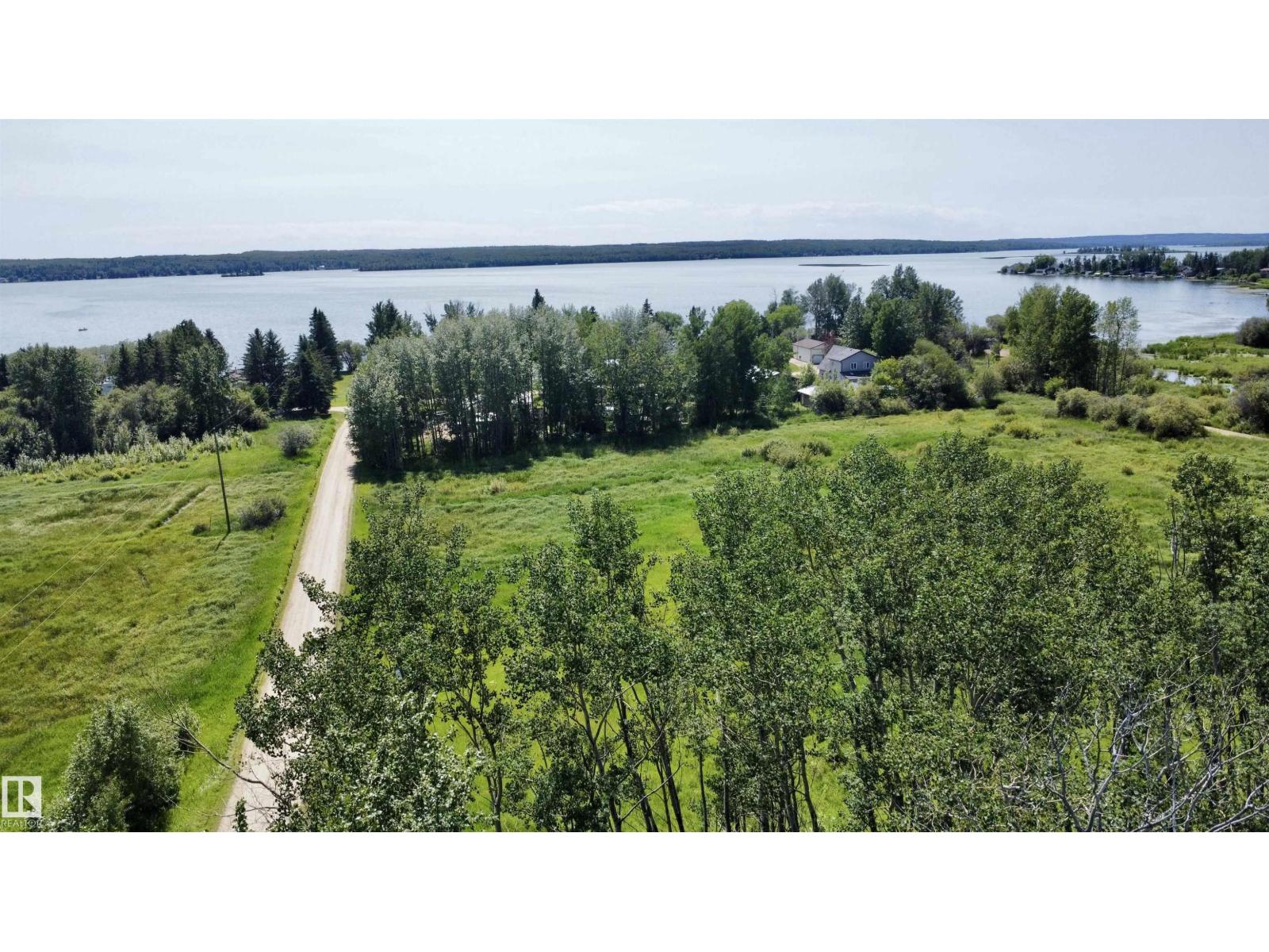 5413 Township 541A, Rural Lac Ste. Anne County, Alberta