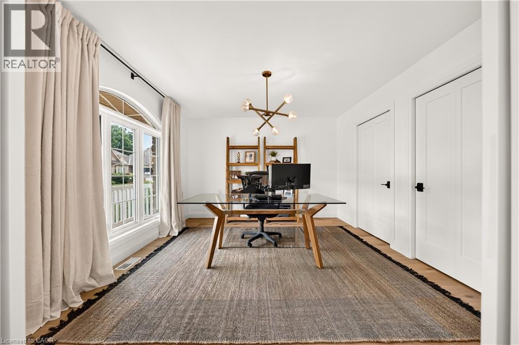 350 Doon Valley Drive Unit# 3c, Kitchener, Ontario  N2P 2M9 - Photo 6 - 40843318