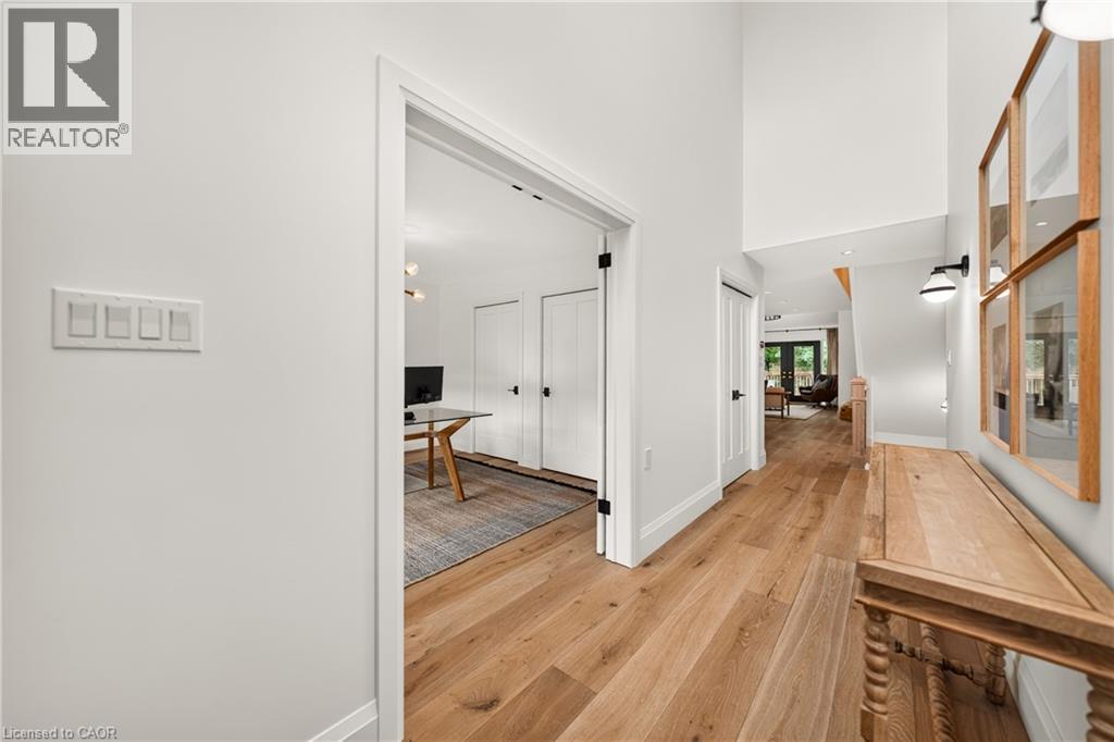350 Doon Valley Drive Unit# 3c, Kitchener, Ontario  N2P 2M9 - Photo 5 - 40843318