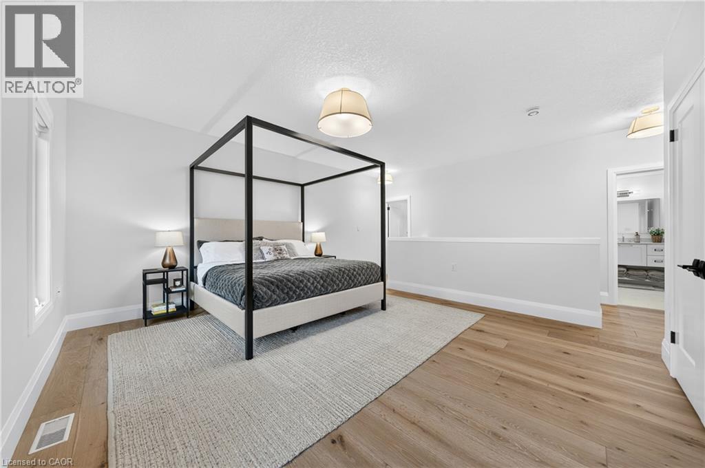 350 Doon Valley Drive Unit# 3c, Kitchener, Ontario  N2P 2M9 - Photo 34 - 40843318
