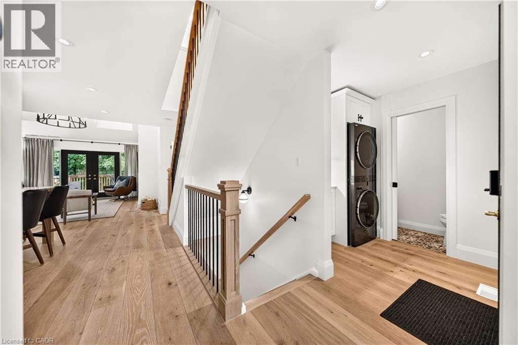 350 Doon Valley Drive Unit# 3c, Kitchener, Ontario  N2P 2M9 - Photo 29 - 40843318