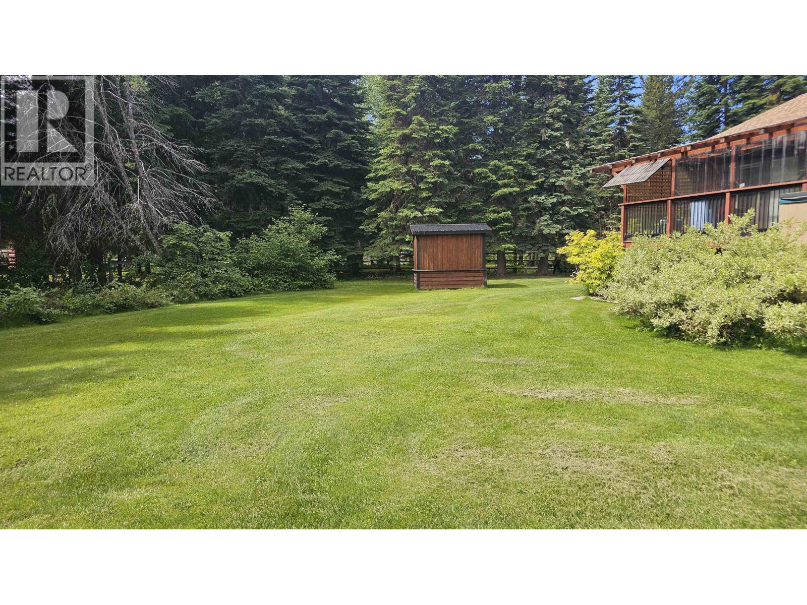 8600 SOLITUDE ROAD — photo 21