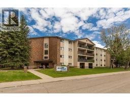 216, 85 Foxbend Crescent N, Lethbridge, Alberta