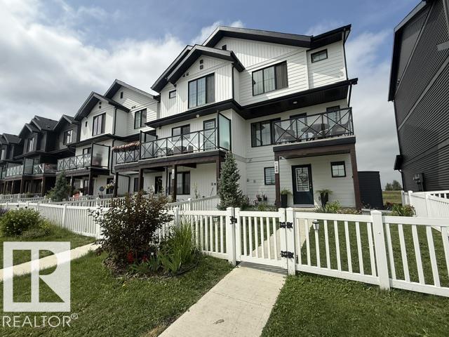 24 JENSEN GA, St. Albert