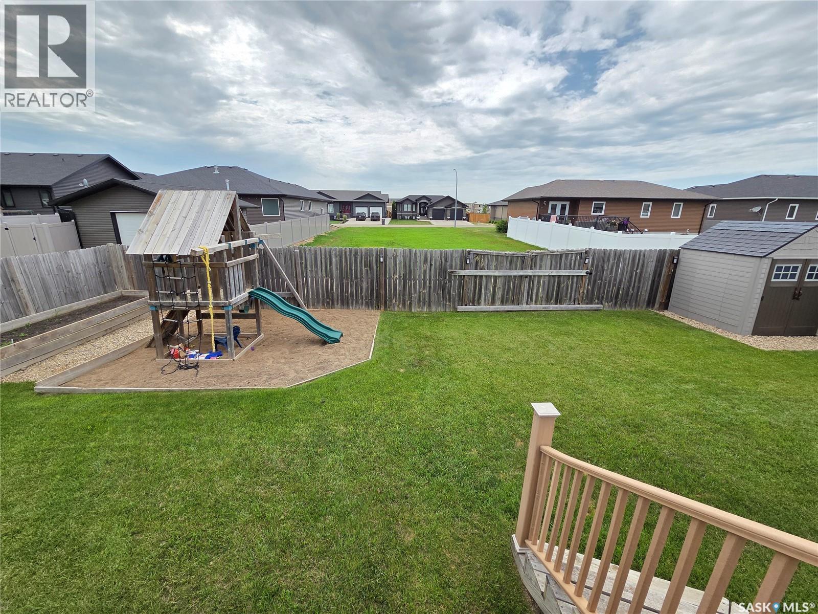 106 Ruckle Road, Carlyle, Saskatchewan  S0C 0R0 - Photo 10 - SK042623