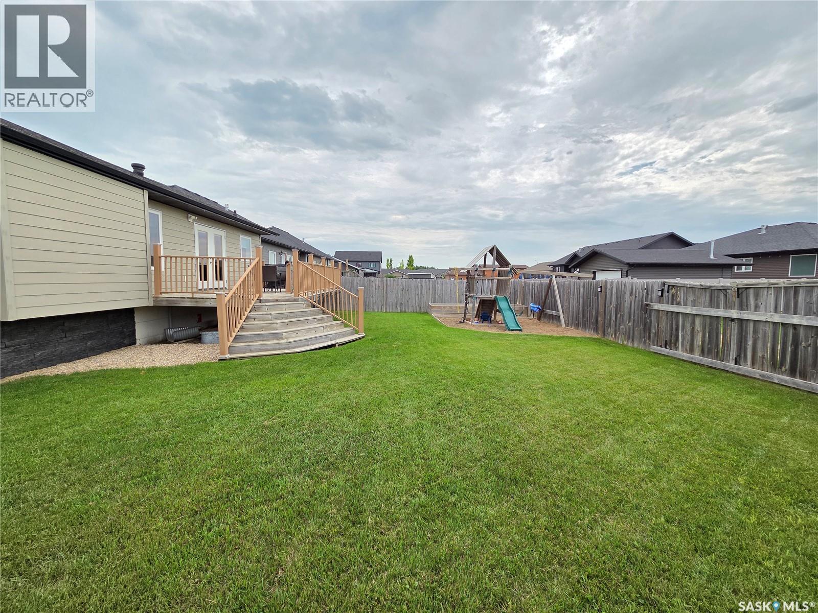 106 Ruckle Road, Carlyle, Saskatchewan  S0C 0R0 - Photo 12 - SK042623