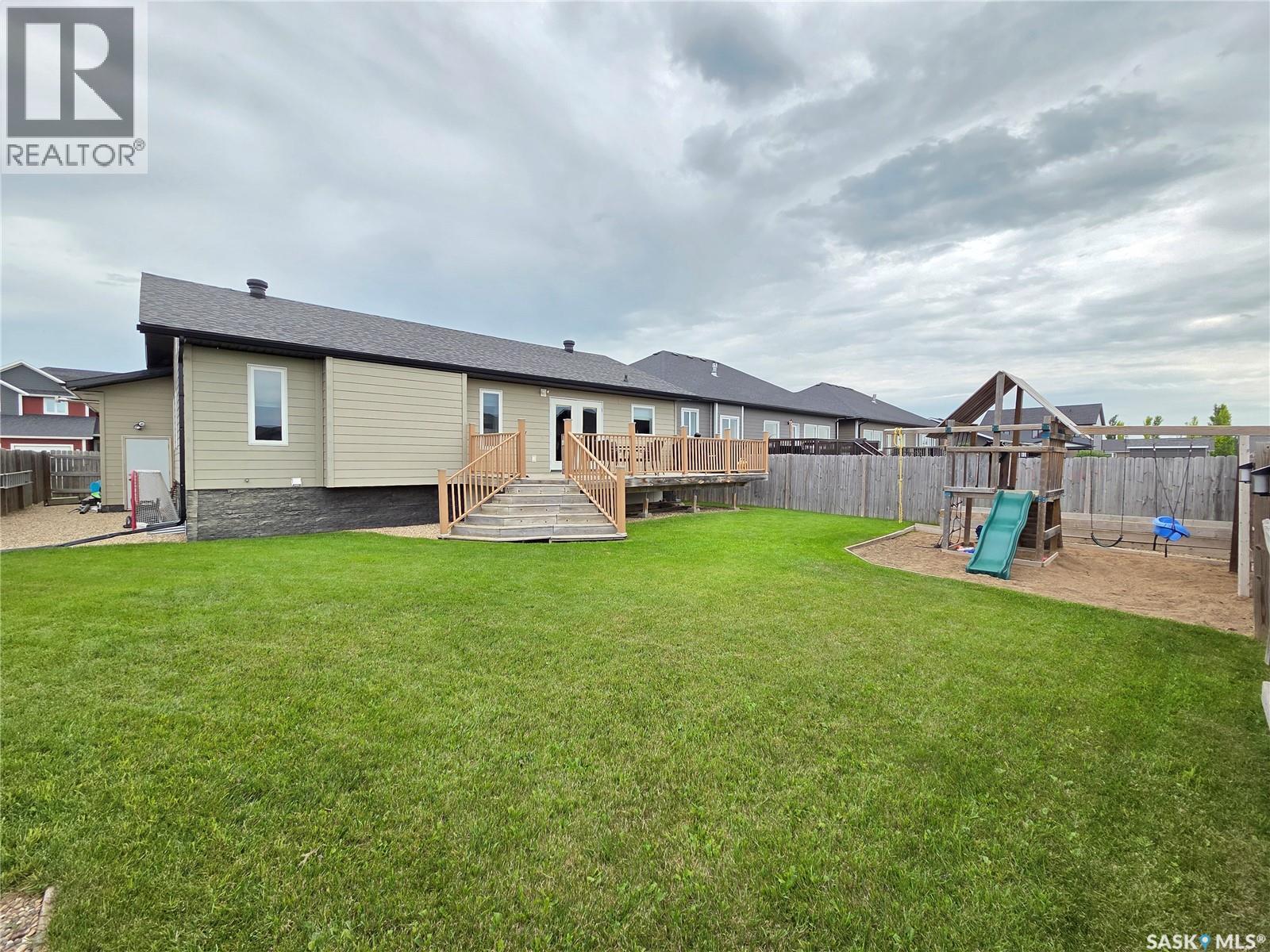 106 Ruckle Road, Carlyle, Saskatchewan  S0C 0R0 - Photo 13 - SK042623