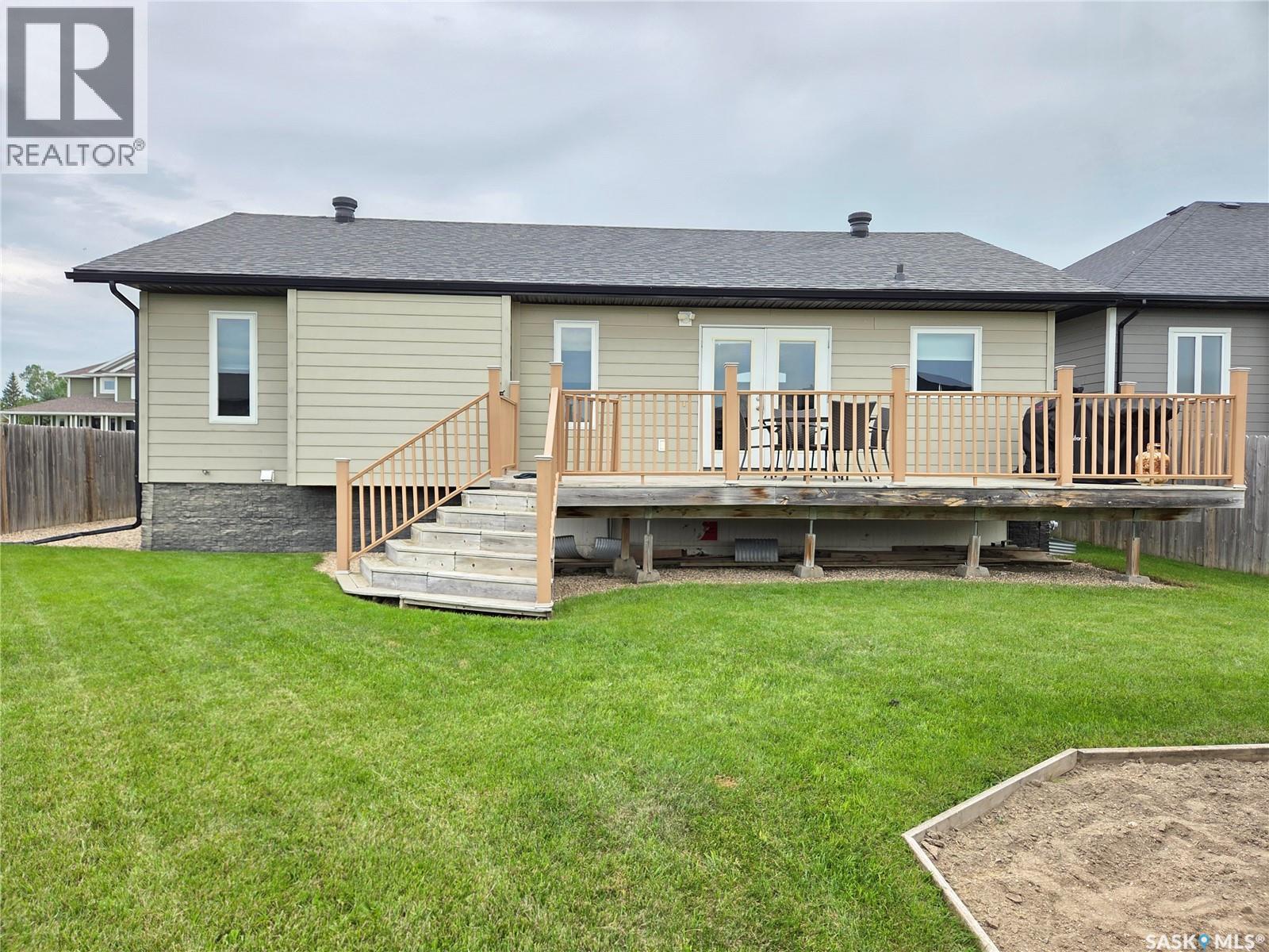 106 Ruckle Road, Carlyle, Saskatchewan  S0C 0R0 - Photo 15 - SK042623