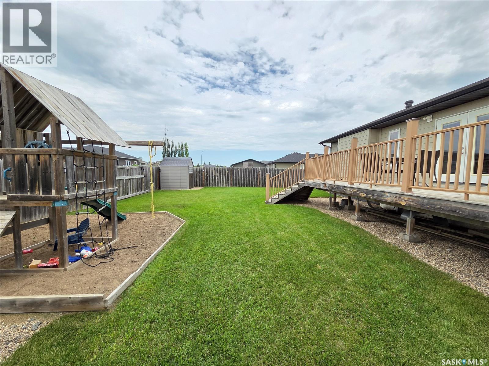 106 Ruckle Road, Carlyle, Saskatchewan  S0C 0R0 - Photo 16 - SK042623