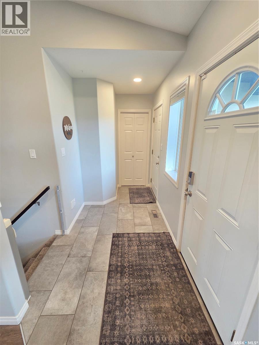 106 Ruckle Road, Carlyle, Saskatchewan  S0C 0R0 - Photo 17 - SK042623