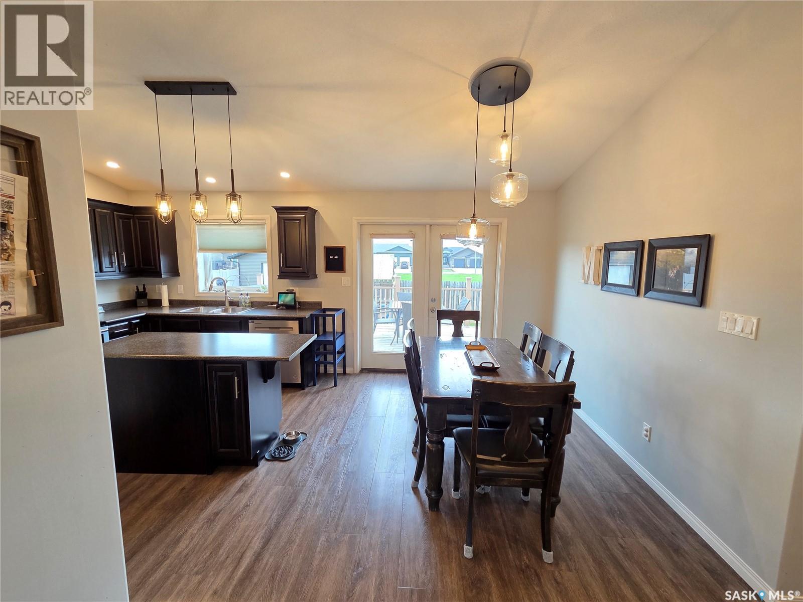 106 Ruckle Road, Carlyle, Saskatchewan  S0C 0R0 - Photo 26 - SK042623