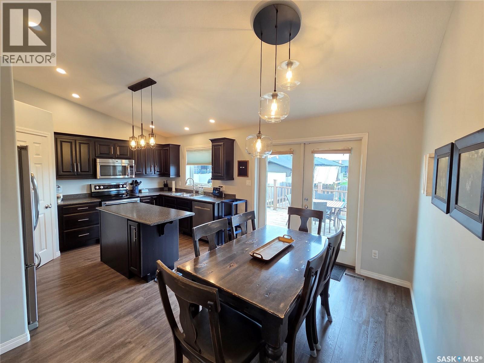 106 Ruckle Road, Carlyle, Saskatchewan  S0C 0R0 - Photo 27 - SK042623
