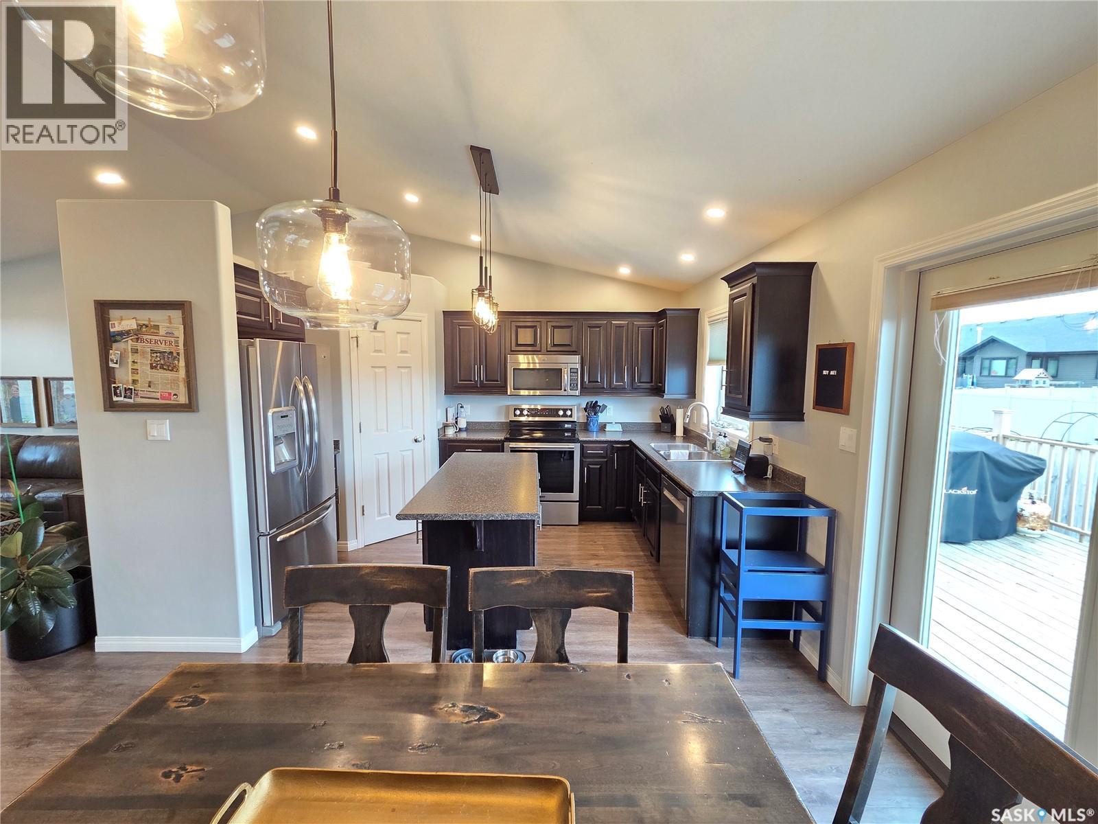 106 Ruckle Road, Carlyle, Saskatchewan  S0C 0R0 - Photo 29 - SK042623