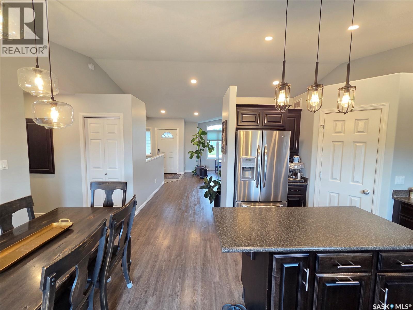 106 Ruckle Road, Carlyle, Saskatchewan  S0C 0R0 - Photo 34 - SK042623