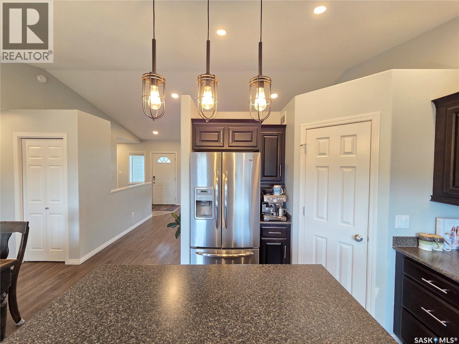 106 Ruckle Road, Carlyle, Saskatchewan  S0C 0R0 - Photo 35 - SK042623