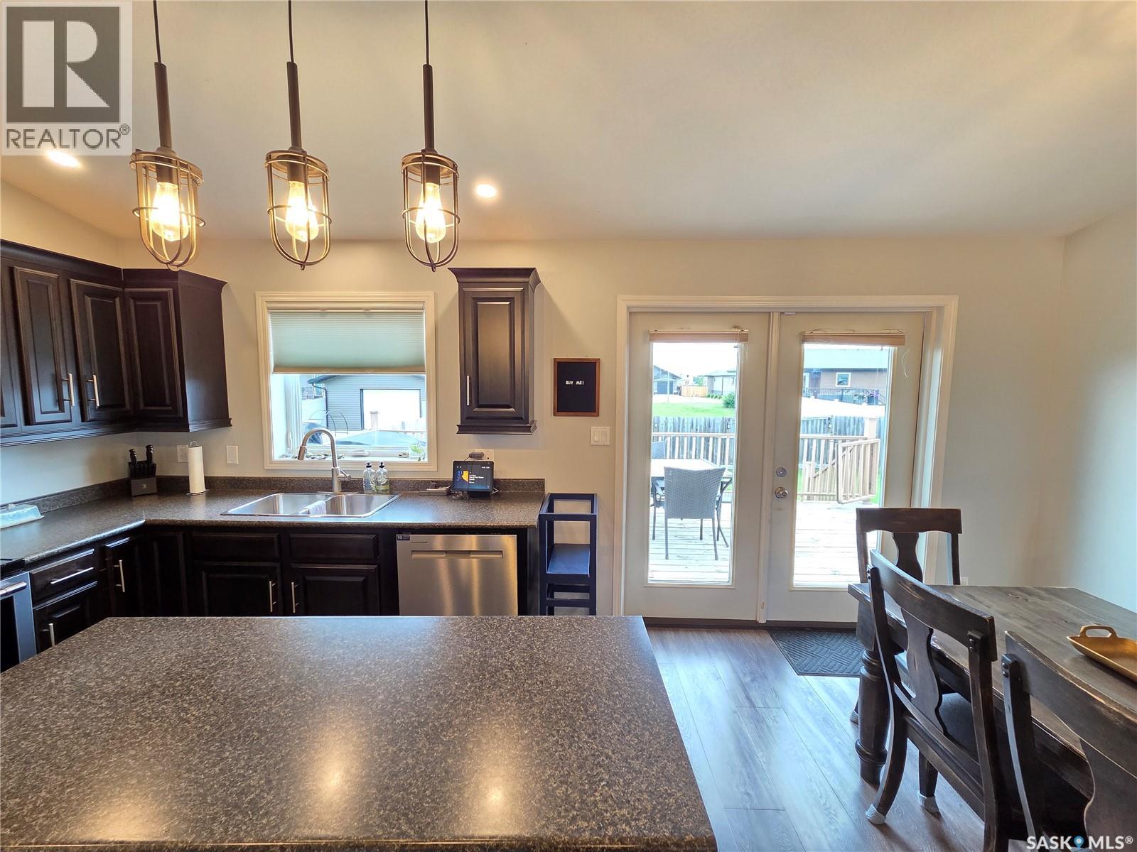 106 Ruckle Road, Carlyle, Saskatchewan  S0C 0R0 - Photo 36 - SK042623